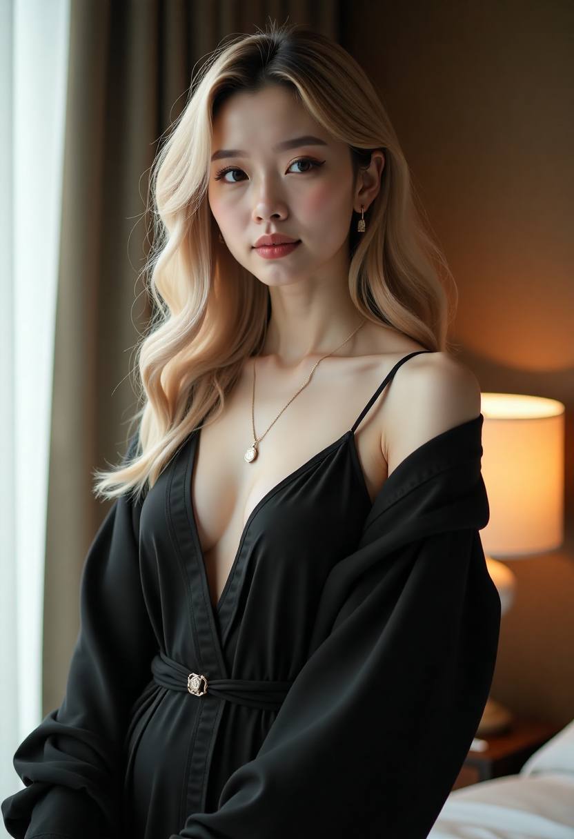 马骏