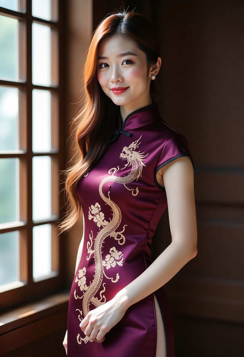 许晴雯