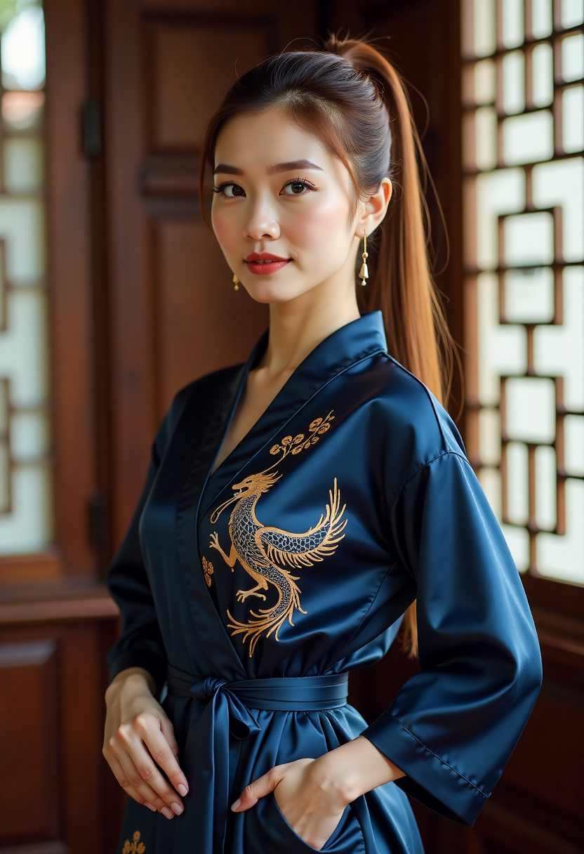 赵维俊